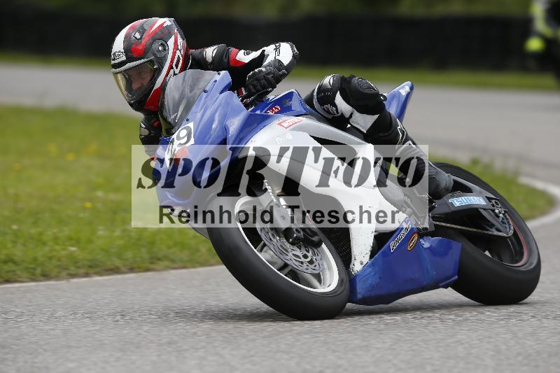 /26 31.05.2024 TZ Motorsport Training ADR/Gruppe rot/29